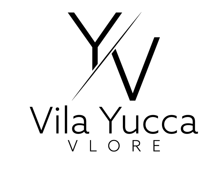 Property Logo
